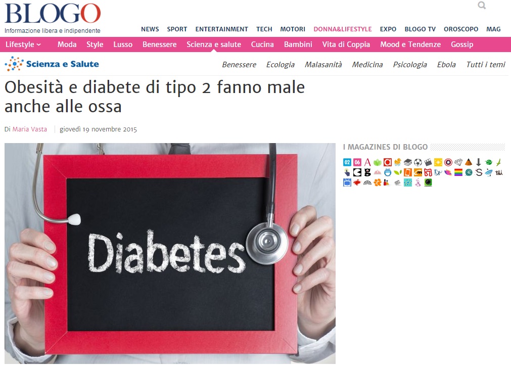 diabete_obesita_ossa